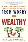 from-worry-to-wealthy