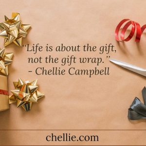 Chellie-Meme-Gift-Not-Gift-Wrap