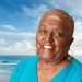Dr. Flora Brown, Certified Guided Autobiography Facilitator and Trainer