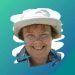 Jeannette Wilford, Wood Travel & Cruise