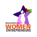 “Speaker of the Year” by Association of Women Entrepreneurs