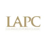 Los-Angeles-Poker-Classic-Ladies