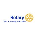 Pacific-Palisades-Rotary-Club-logo