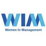 Women-in-Management-logo