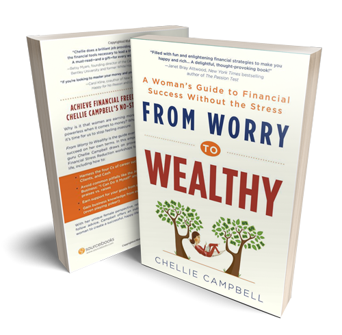 Front-Back-From-Worry-to-Wealthy-Book